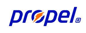 Propel