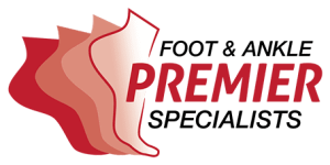 Foot & Ankle Premier Specialist