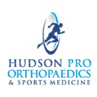 Hudson Pro Orthopedics & Sports Medicine