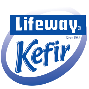 Lifeway Kefir