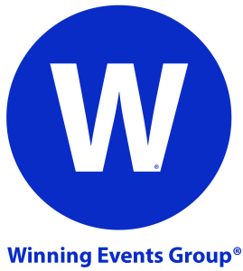 Winning Events Group