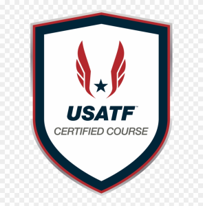 USATF