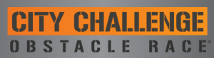 City Challenge Obstacle Race