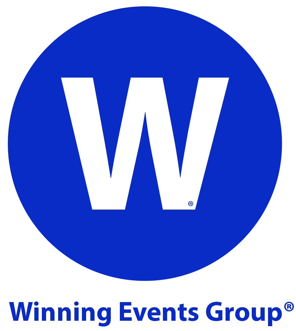 Winning Events Group