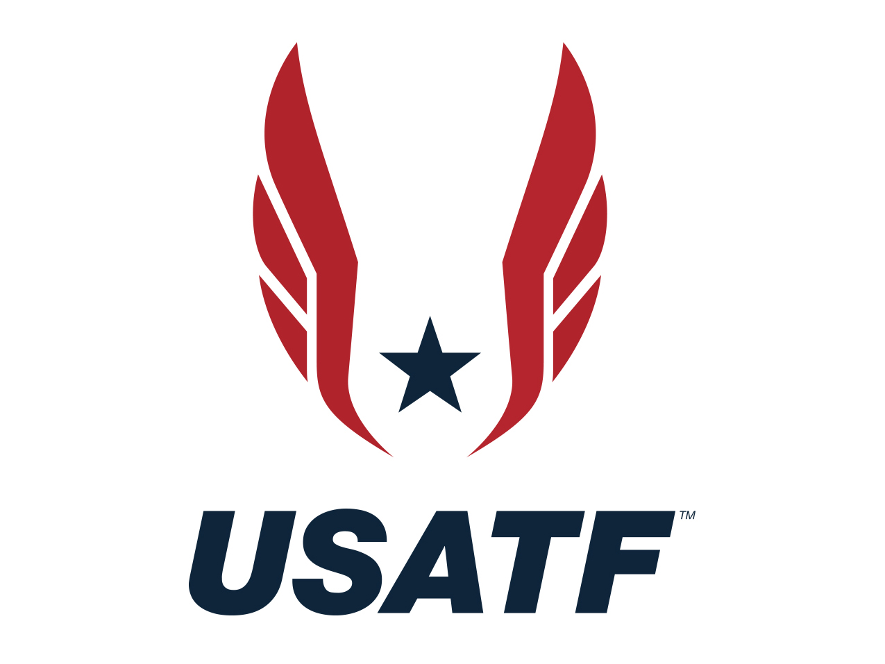 USATF