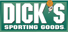 Dicks Sporting Goods