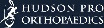 Hudson Pro Ortho