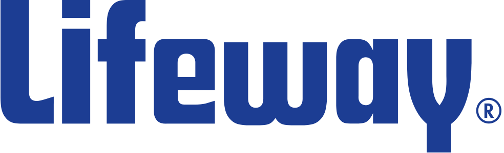 Lifeway Kefir
