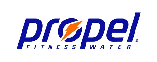 Propel Water