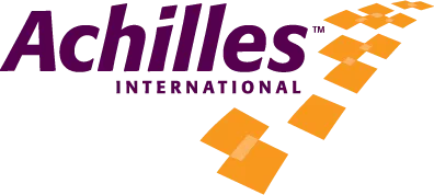 Achilles International