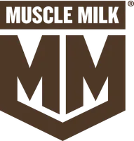 Muscle Milk